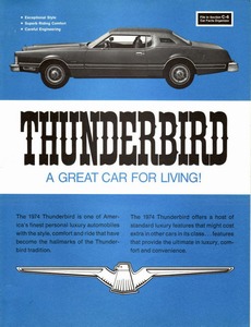 1974 Ford Thunderbird Facts-01.jpg